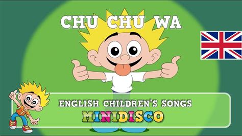 chu chu wa song|More.